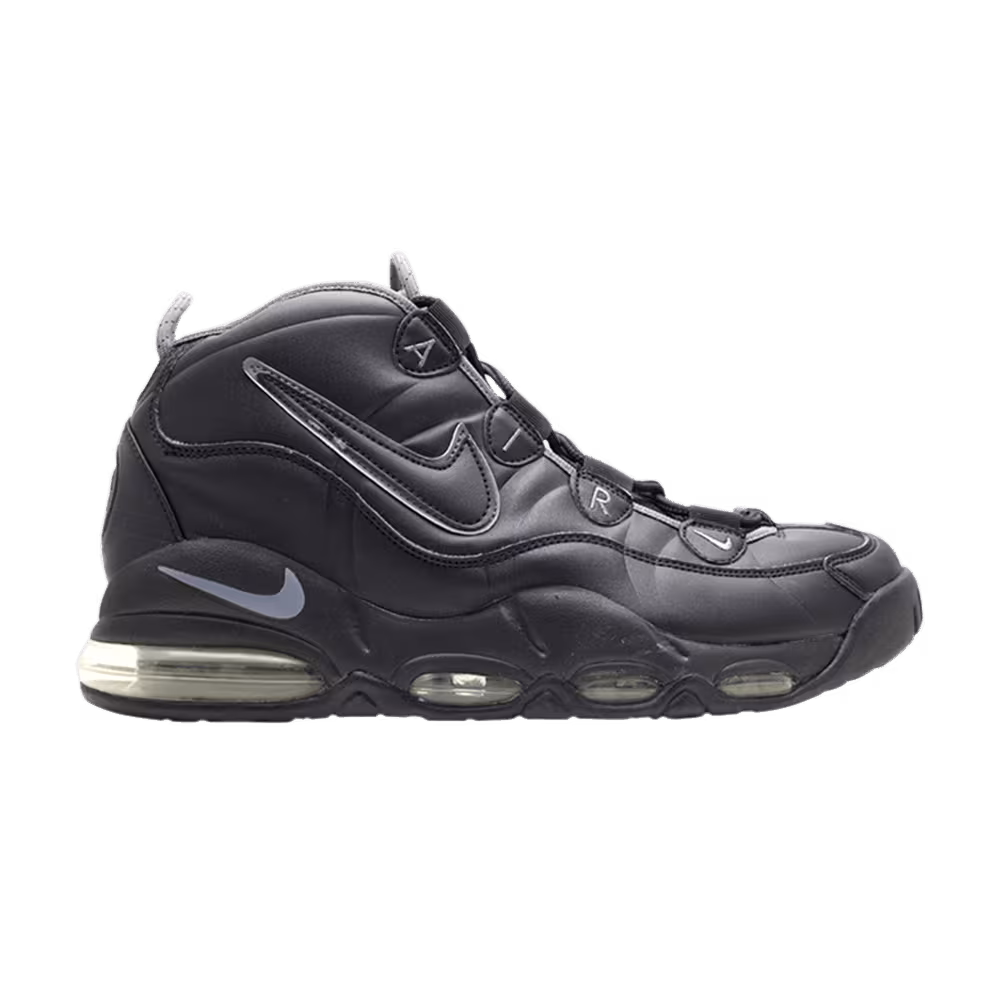 Nike Air Max Uptempo