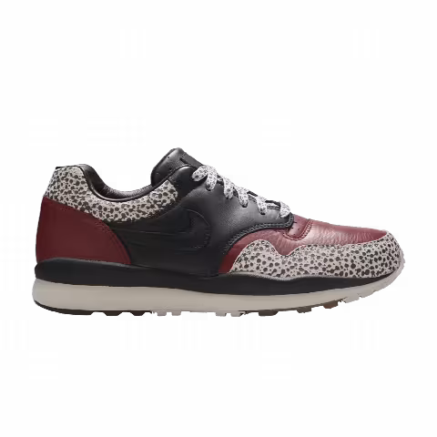 Nike Air Safari Premium Nrg