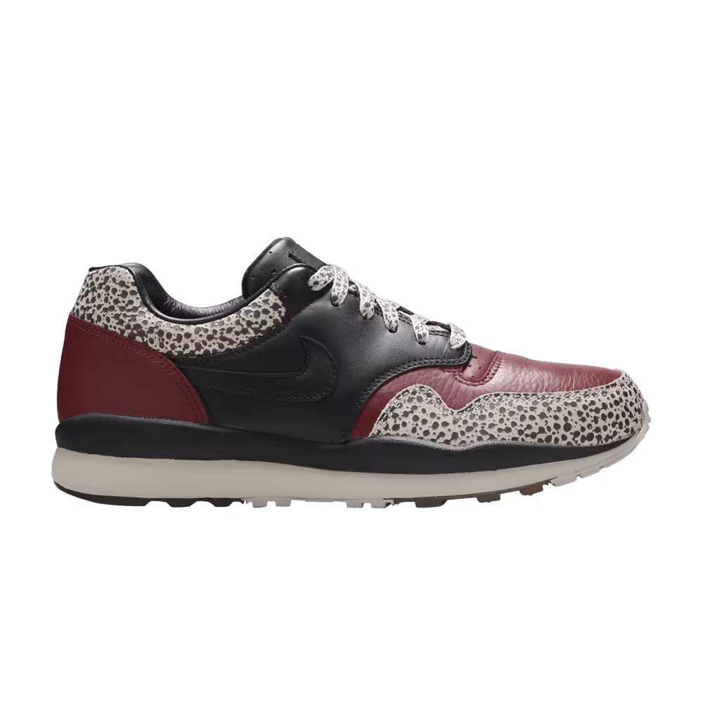 Nike Air Safari Premium Nrg