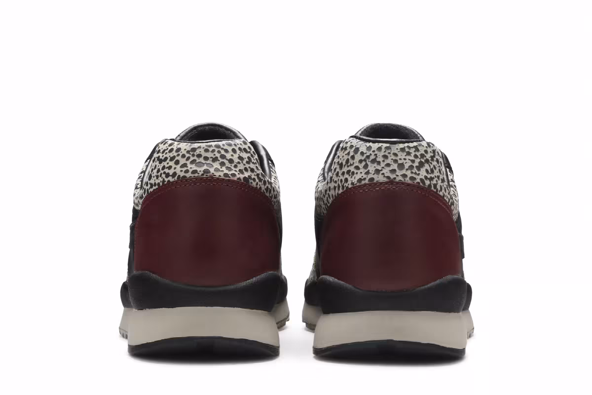 Nike Air Safari Premium Nrg, view 7