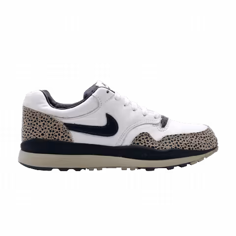 Nike Air Safari