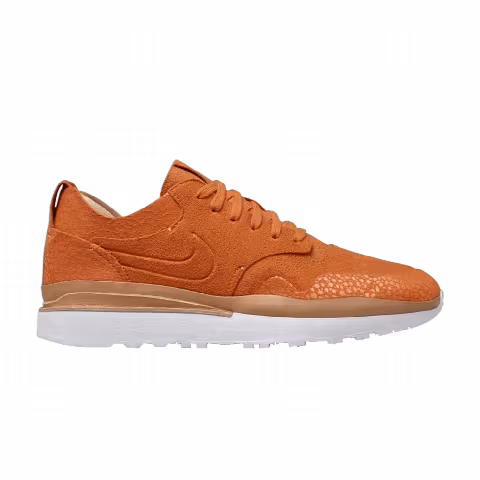 NikeLab Air Safari Royal