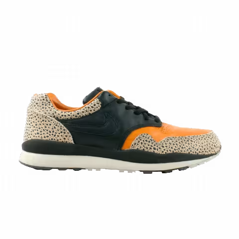 Nike Air Safari 'OG' 2003