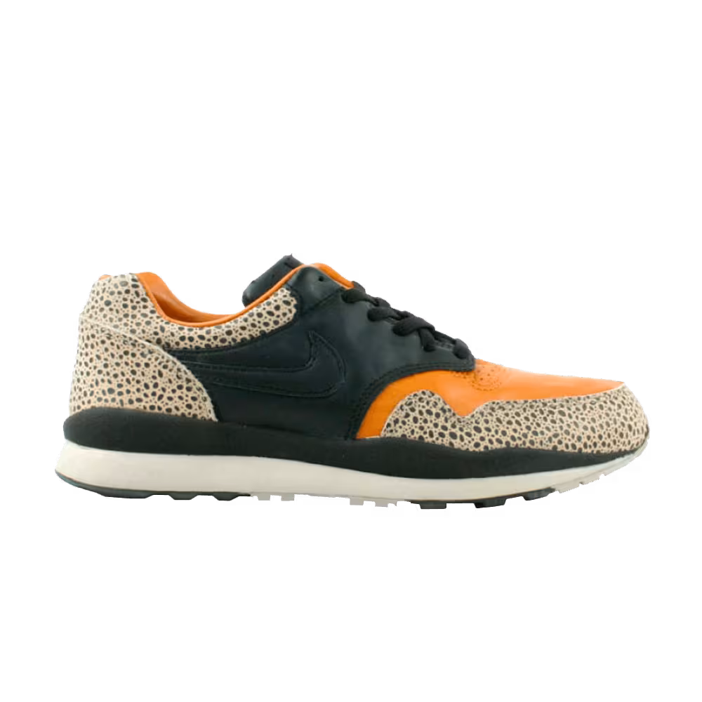 Nike Air Safari OG 2003