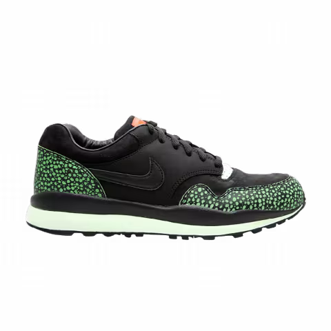 Nike Air Safari Supreme
