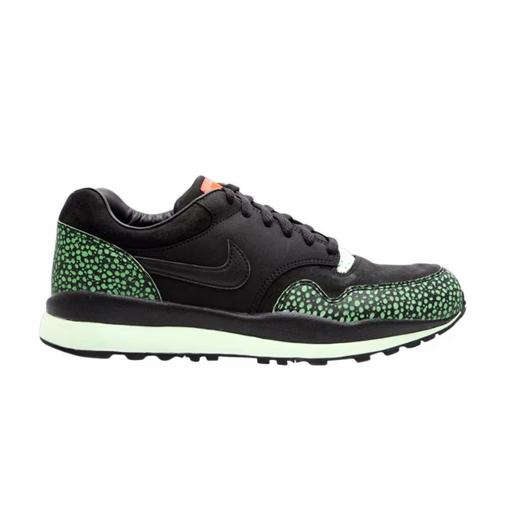 Nike Air Safari Supreme