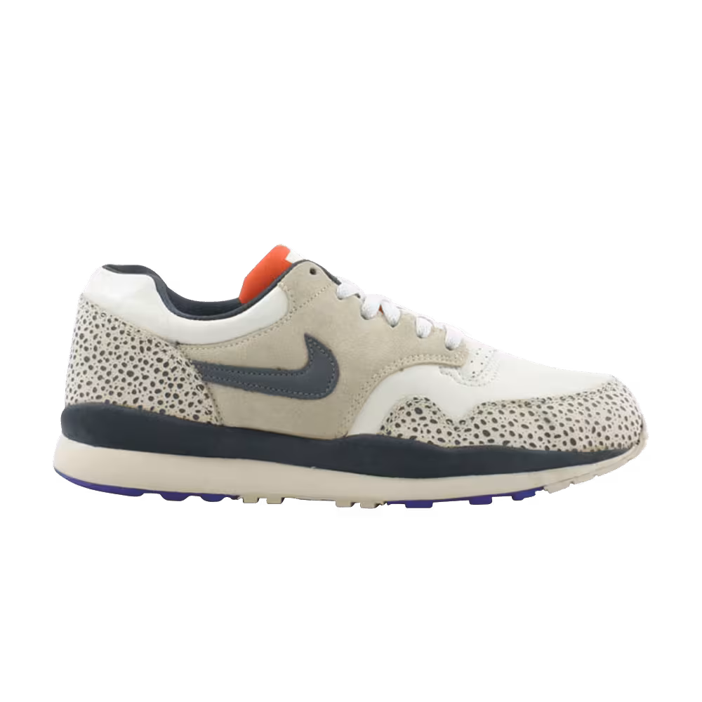 Nike Air Safari Mowabb