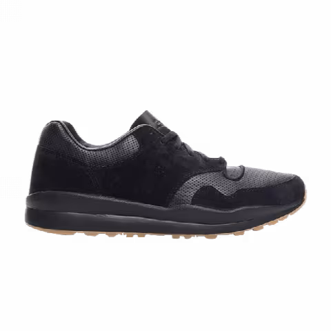 Nike Safari Deconstruct