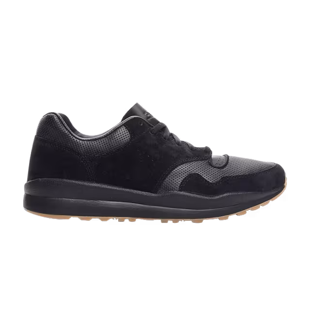 Nike Safari Deconstruct