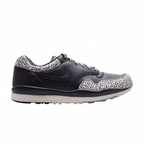 Nike Air Safari Premium Nrg