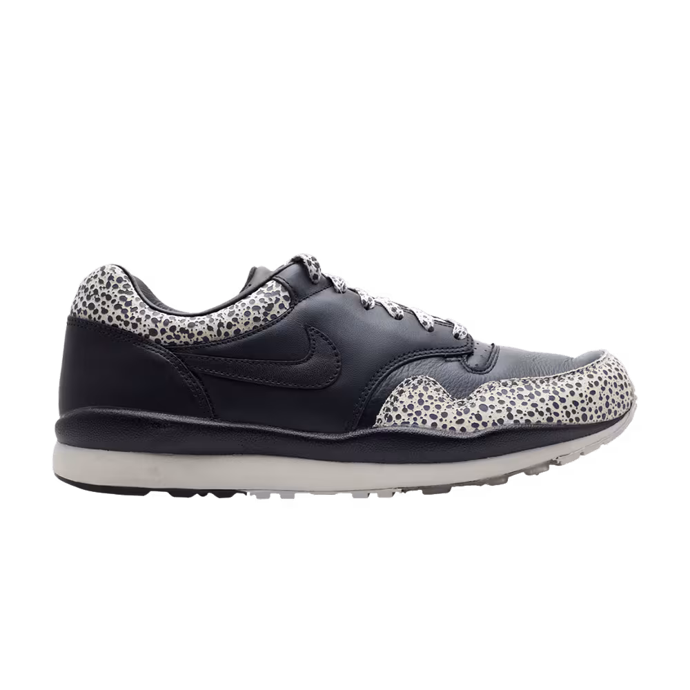 Nike Air Safari Premium Nrg