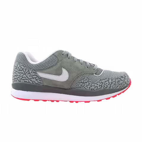 Nike Air Safari LE 'Dark Grey'