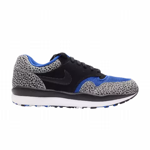 Nike Air Safari LE 'Neutral Grey'