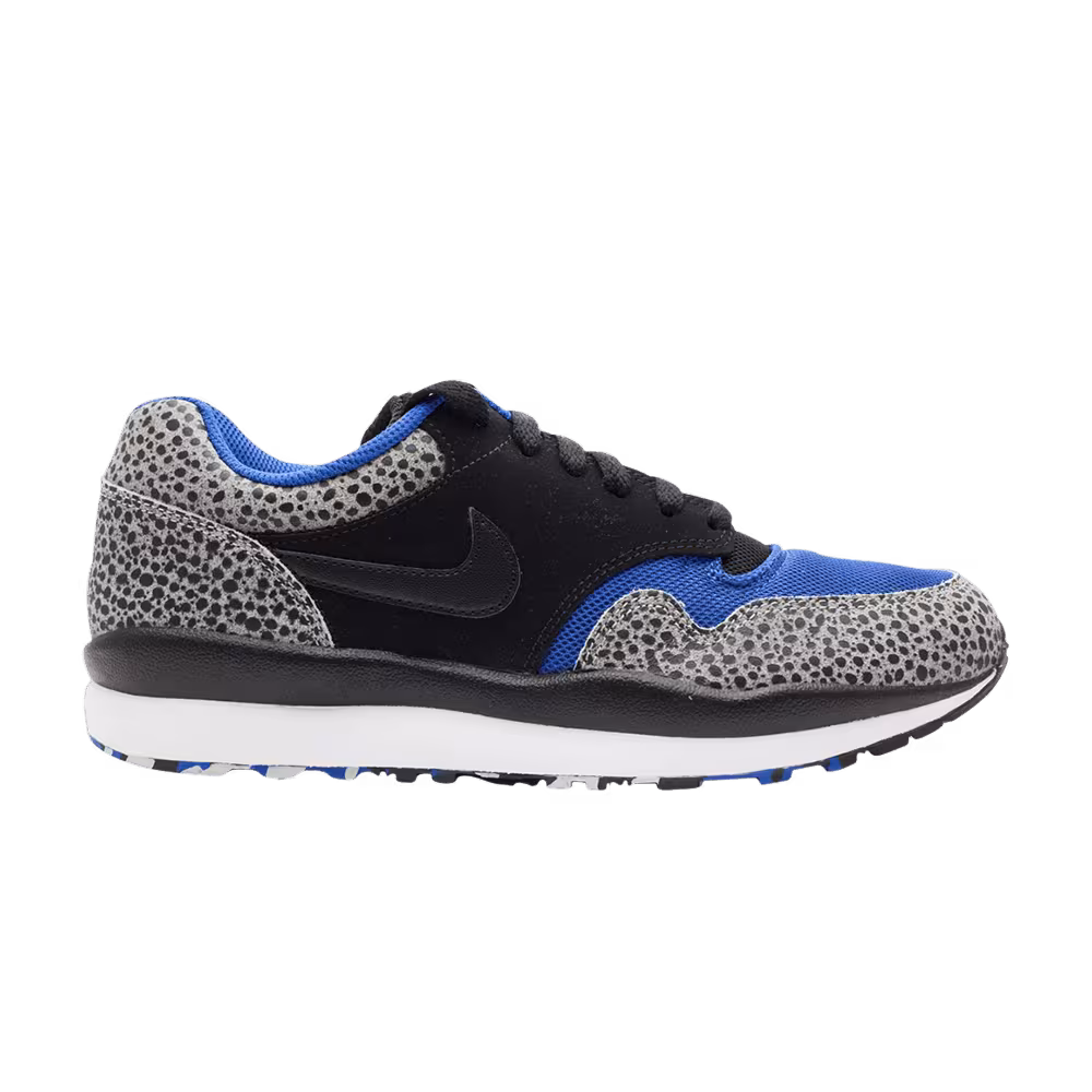 Nike Air Safari LE Neutral Grey