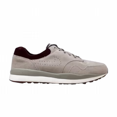 Nike Safari Deconstruct 'Sandtrap'