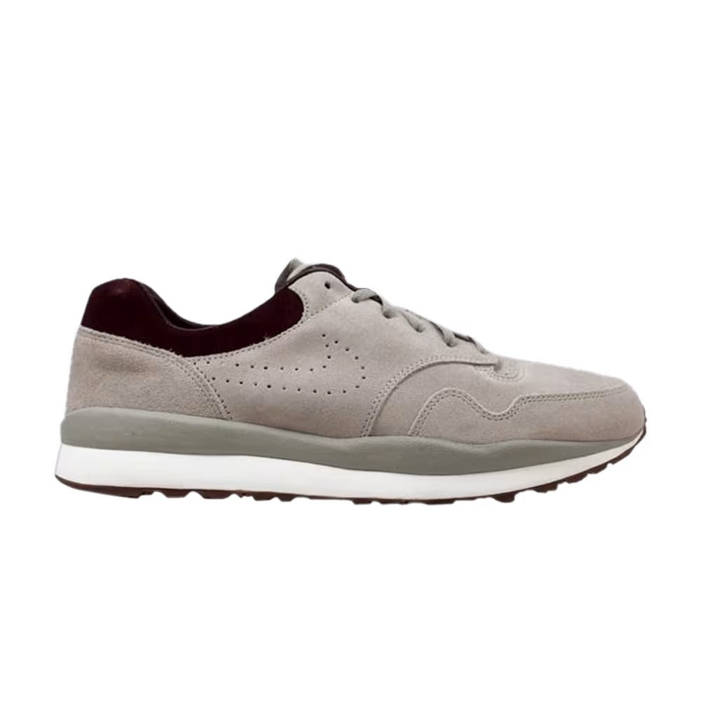 Nike Safari Deconstruct Sandtrap