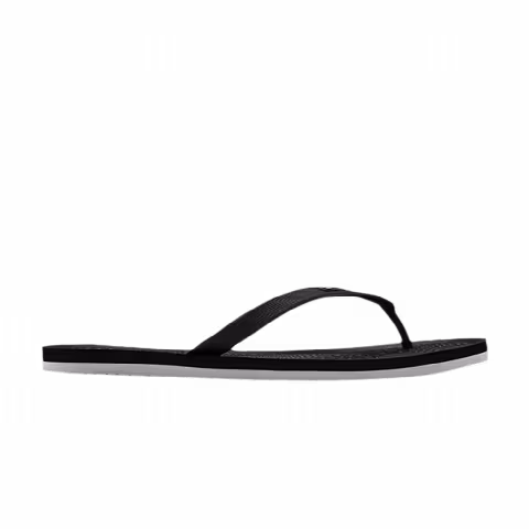 Under Armour Wmns Atlantic Dun Sandal 'Black Mod Grey'