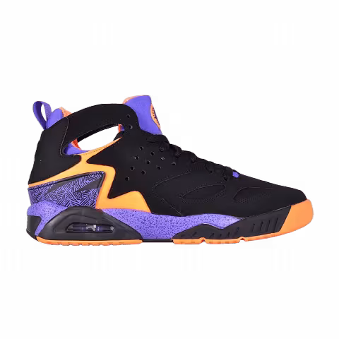 Nike Air Tech Challenge Huarache