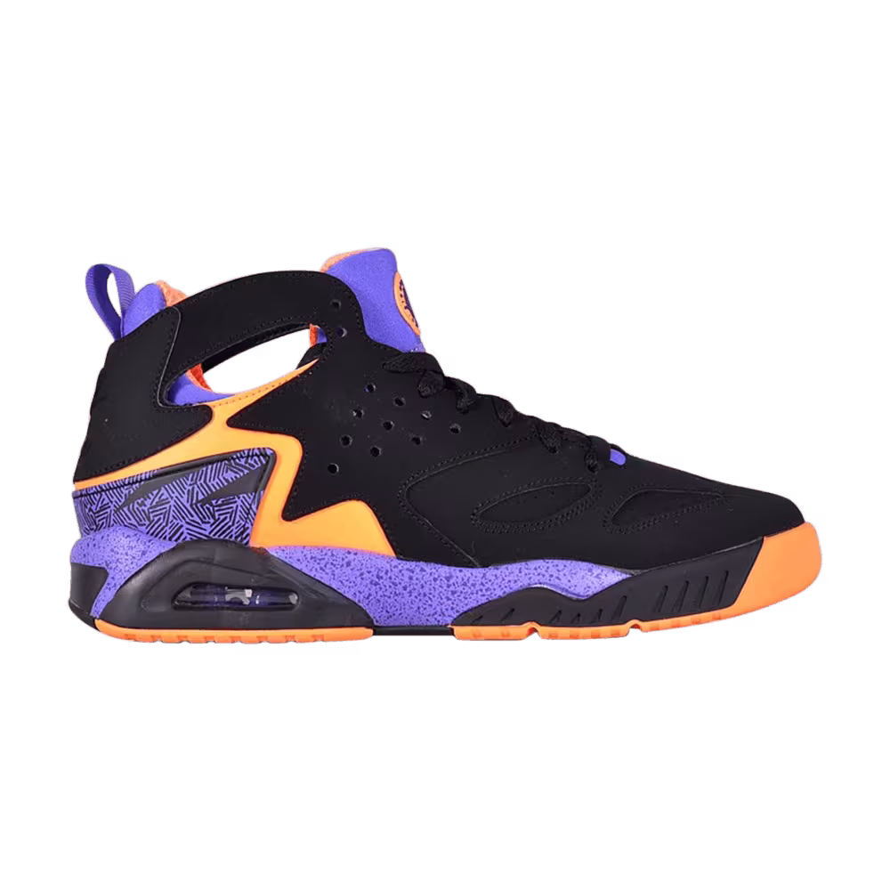 Nike Air Tech Challenge Huarache