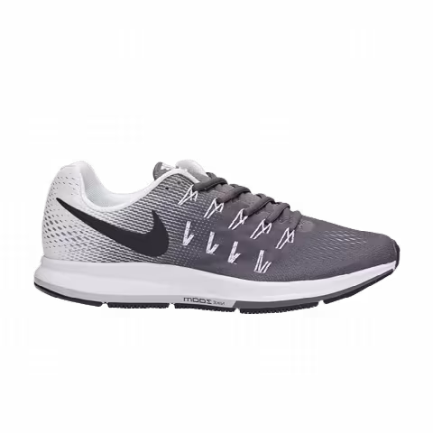Nike Air Zoom Pegasus