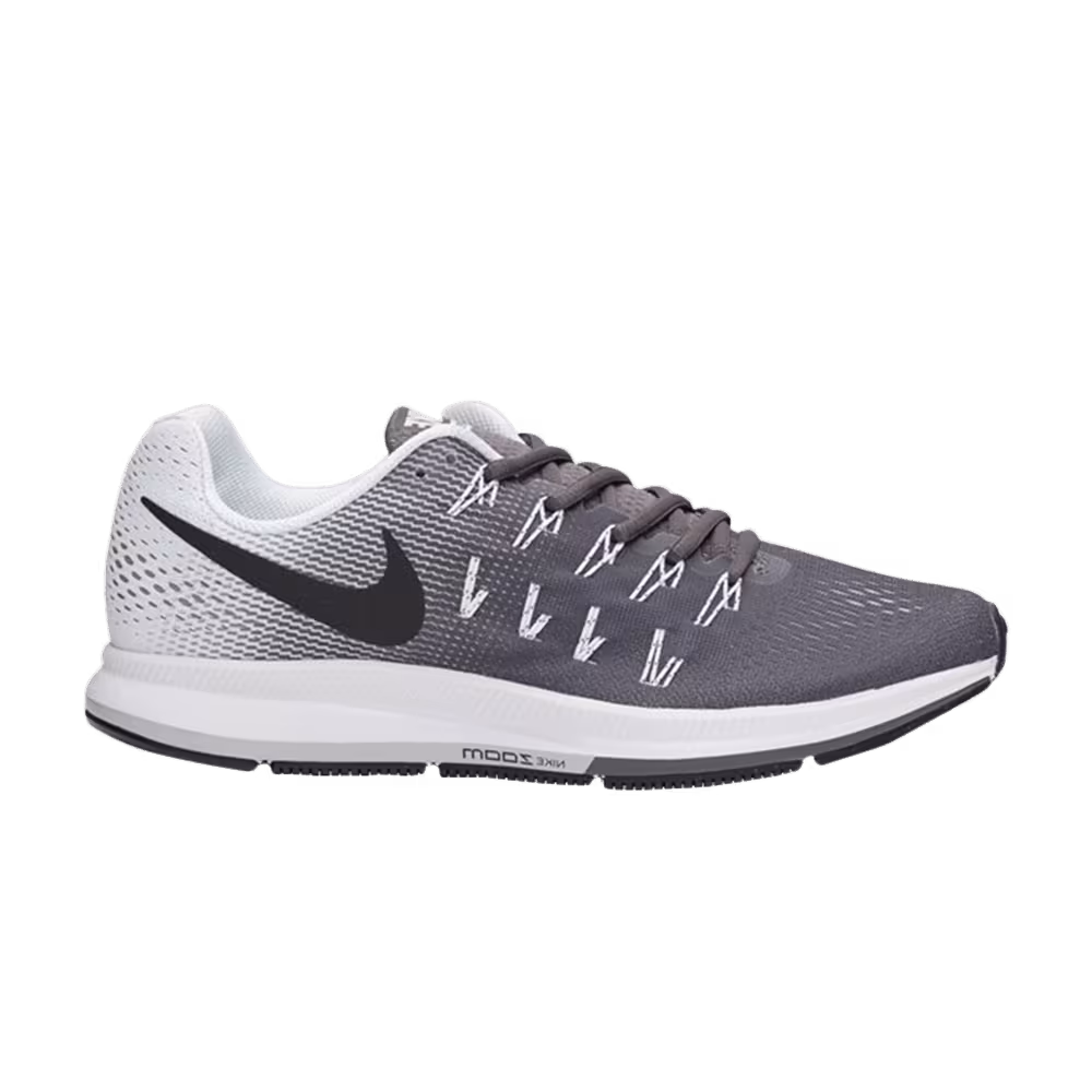 Nike Air Zoom Pegasus
