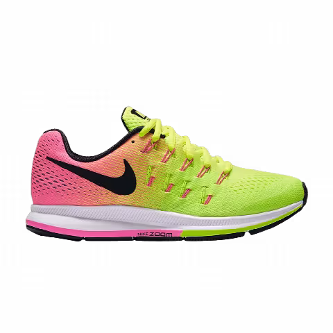 Nike Wmns Air Zoom Pegasus 33 OC