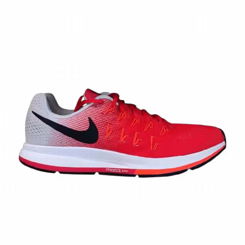 Nike Air Zoom Pegasus 33