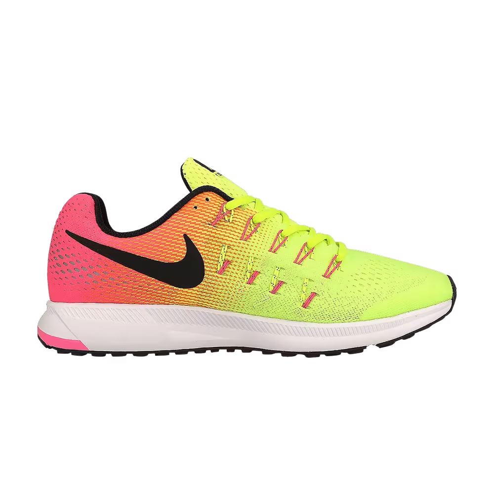 Nike Air Pegasus Zoom 33 OC Unlimited Olympic Collection