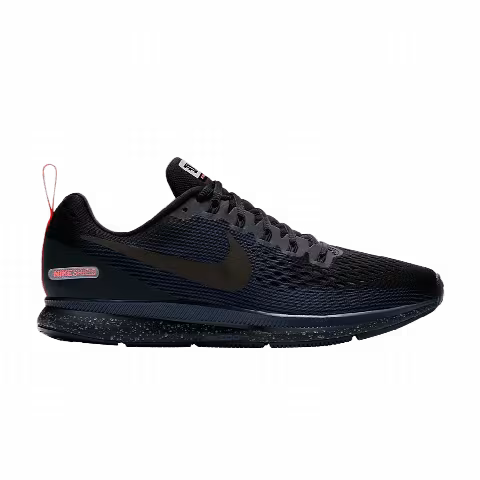 Nike Air Zoom Pegasus 33 TB 'Midnight Navy'
