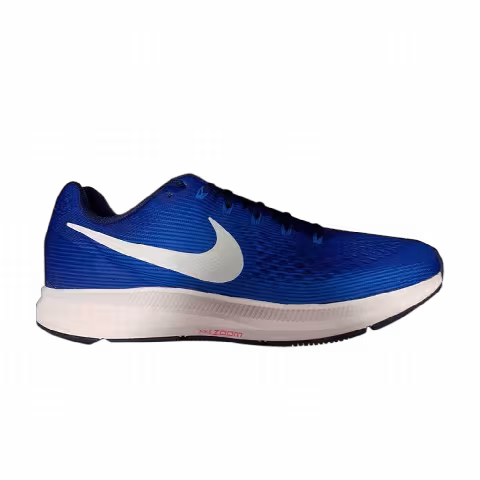 Nike Air Zoom Pegasus 34 'Game Royal'