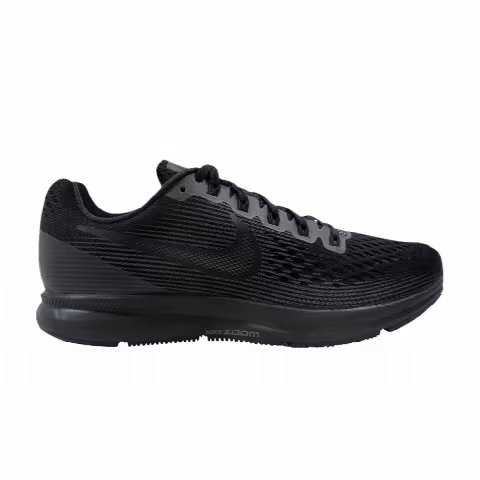 Nike Air Zoom Pegasus 34 'Black Anthracite'