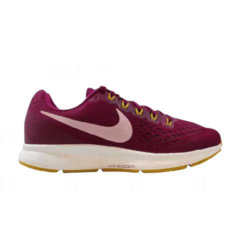 Nike Wmns Air Zoom Pegasus 34 'True Berry'