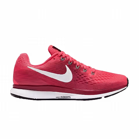 Nike Wmns Air Zoom Pegasus 34 'Racer Pink'