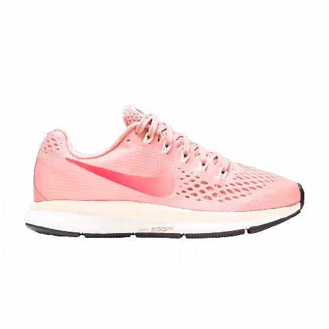 Nike Wmns Air Zoom Pegasus 34 'Rust Pink'
