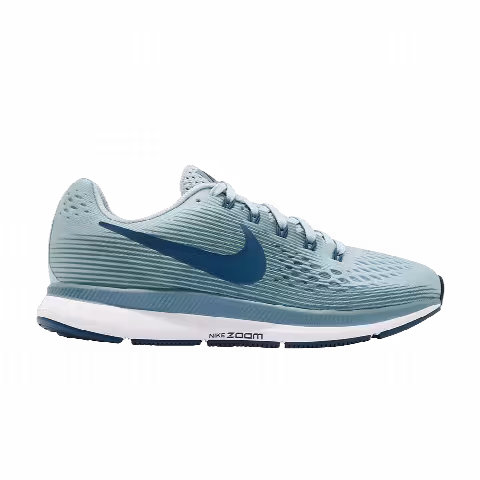 Nike Wmns Air Zoom Pegasus 34 'Blue Force'