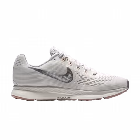 Nike Wmns Air Zoom Pegasus 34 'Light Bone'