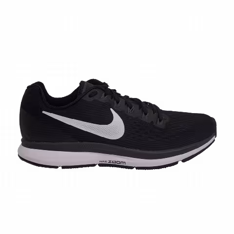 Nike Air Zoom Pegasus 34 Flyease 'Black'
