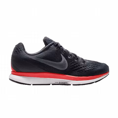 Nike Wmns Air Zoom Pegasus 34 'Blue Fox'
