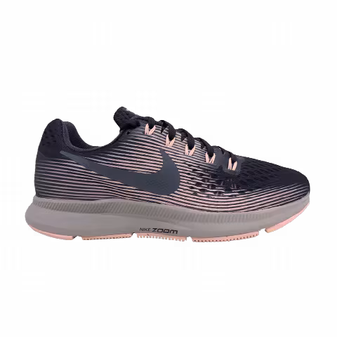 Nike Wmns Air Zoom Pegasus 34 'Gridiron Light Carbon'