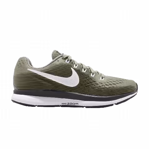 Nike Wmns Air Zoom Pegasus 34 'Dark Sutcco'