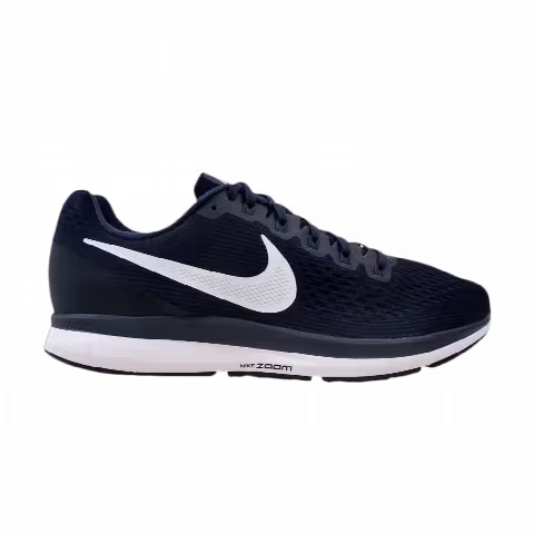 Nike Air Zoom Pegasus 34 'Obsidian'