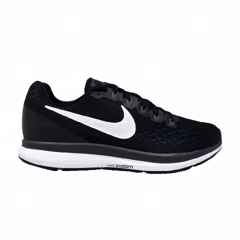 Nike Air Zoom Pegasus 34 'Black'