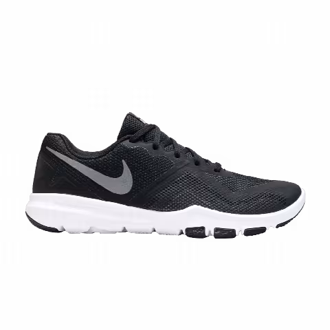 Nike Flex Control 2 'Black'