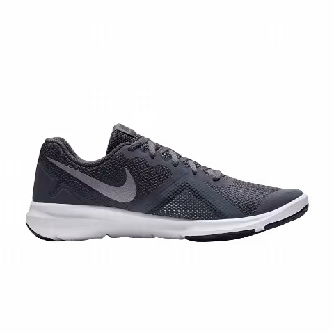Nike Flex Control 2 'Thunder Blue'