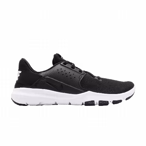 Nike Flex Control TR3 'Black'