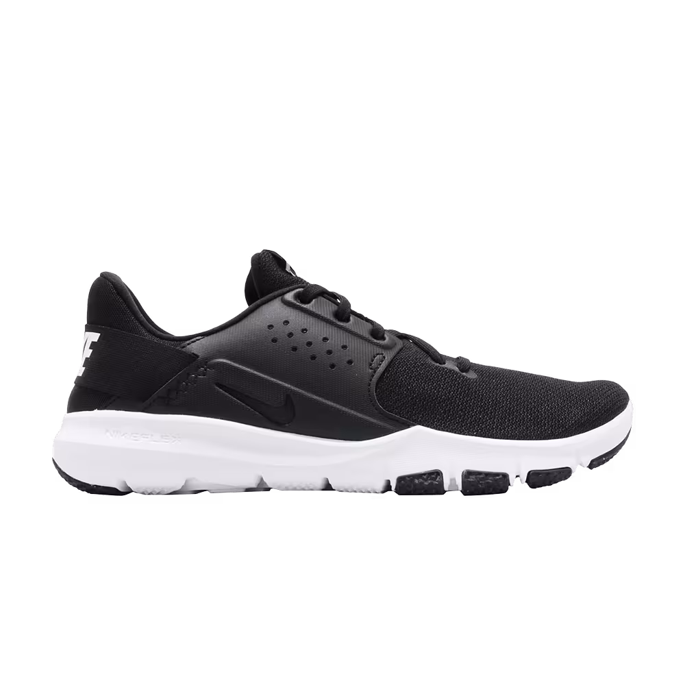 Nike Flex Control TR3 Black