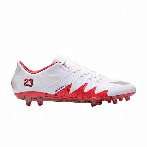 Nike Hypervenom Phinish NJR FG Soccer Cleat