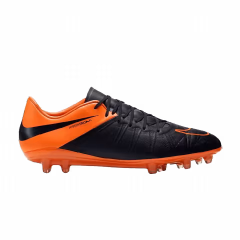 Nike Hypervenom Phinish Leather FG
