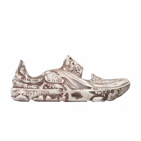 Nike ISPA Universal 'Natural Mink Brown'