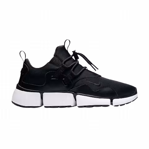 Nike Pocket Knife DM 'Black'